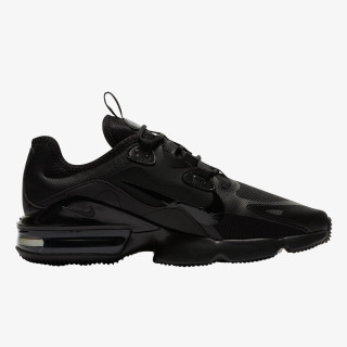Nike Atlete Air Max Infinity 2 