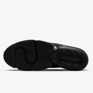 Nike Atlete Air Max Infinity 2 