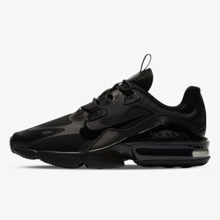 Nike Atlete Air Max Infinity 2 