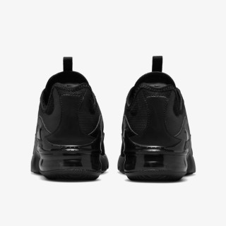 Nike Atlete Air Max Infinity 2 
