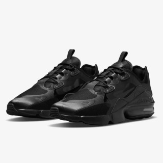 Nike Atlete Air Max Infinity 2 