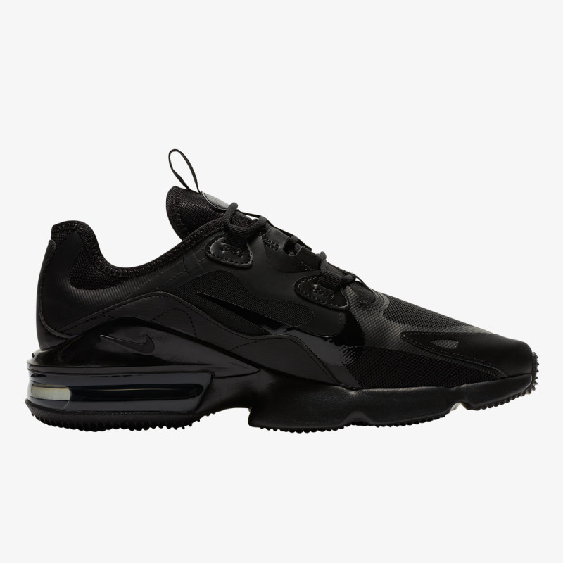 Nike Atlete Air Max Infinity 2 