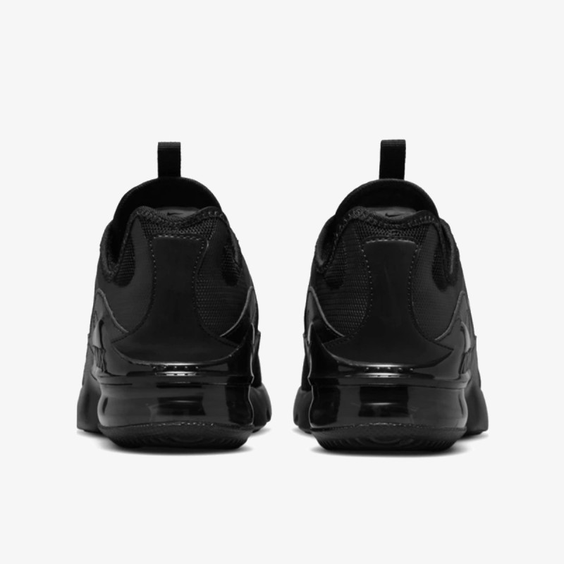 Nike Atlete Air Max Infinity 2 