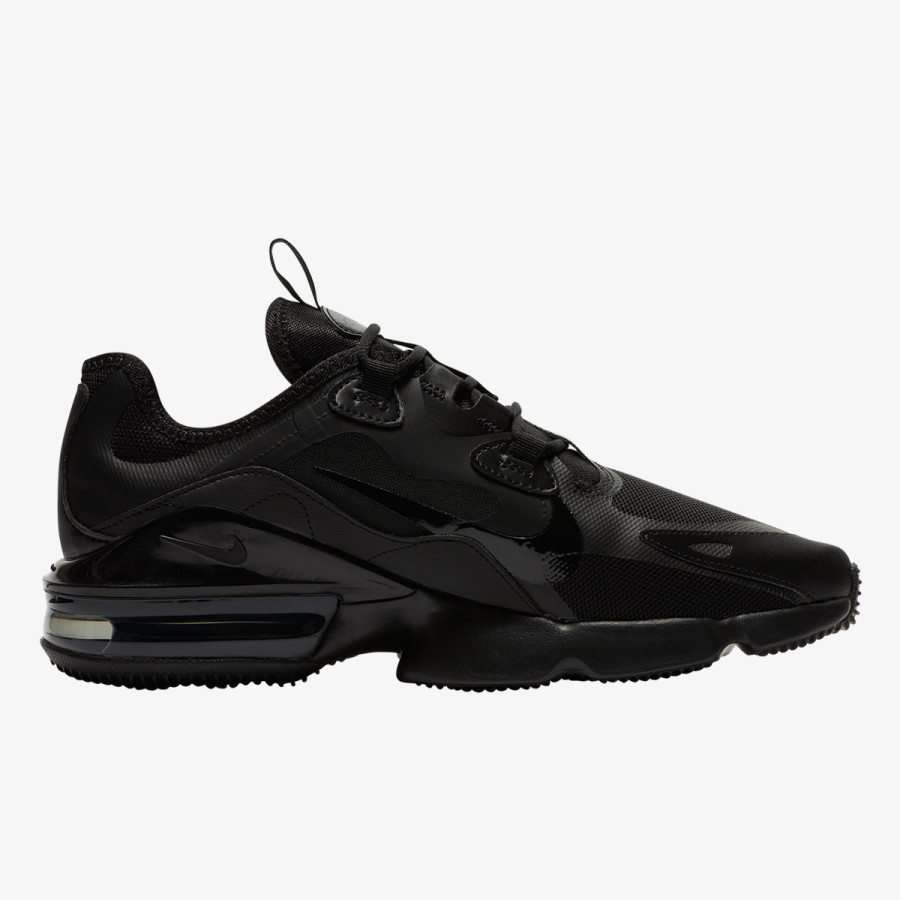 Nike Atlete Air Max Infinity 2 