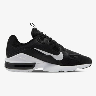 Nike Atlete NIKE AIR MAX INFINITY 2 
