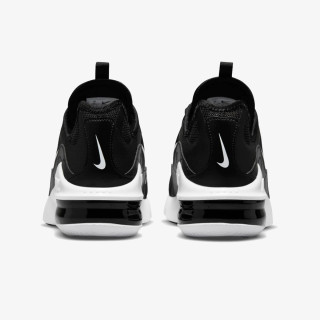 Nike Atlete NIKE AIR MAX INFINITY 2 