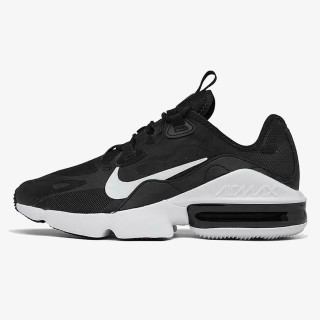 Nike Atlete NIKE AIR MAX INFINITY 2 