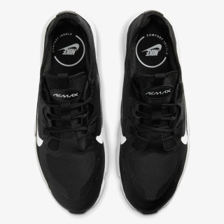 Nike Atlete NIKE AIR MAX INFINITY 2 