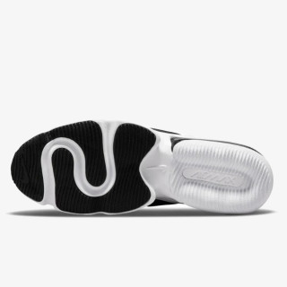 Nike Atlete NIKE AIR MAX INFINITY 2 