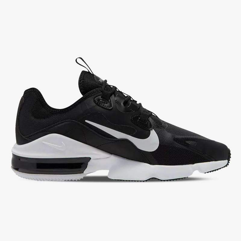 Nike Atlete NIKE AIR MAX INFINITY 2 