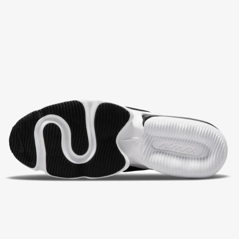 Nike Atlete NIKE AIR MAX INFINITY 2 