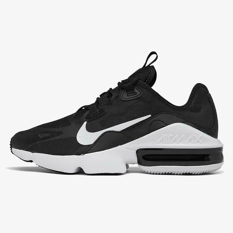 Nike Atlete NIKE AIR MAX INFINITY 2 