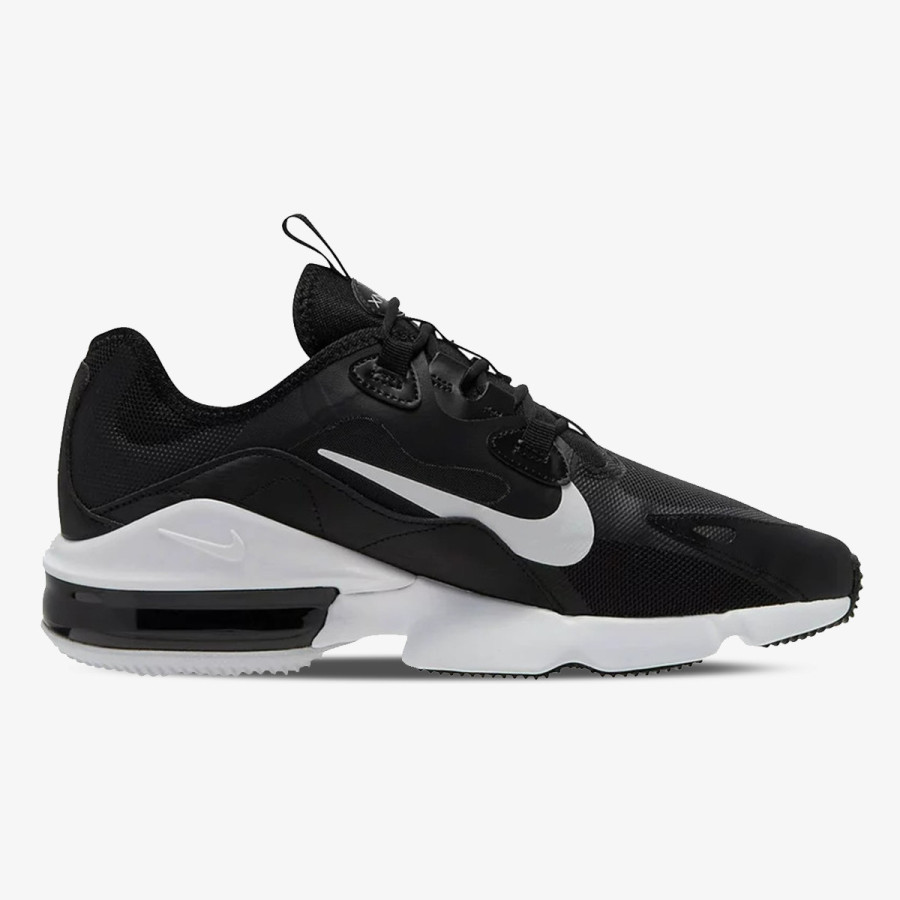 Nike Atlete NIKE AIR MAX INFINITY 2 