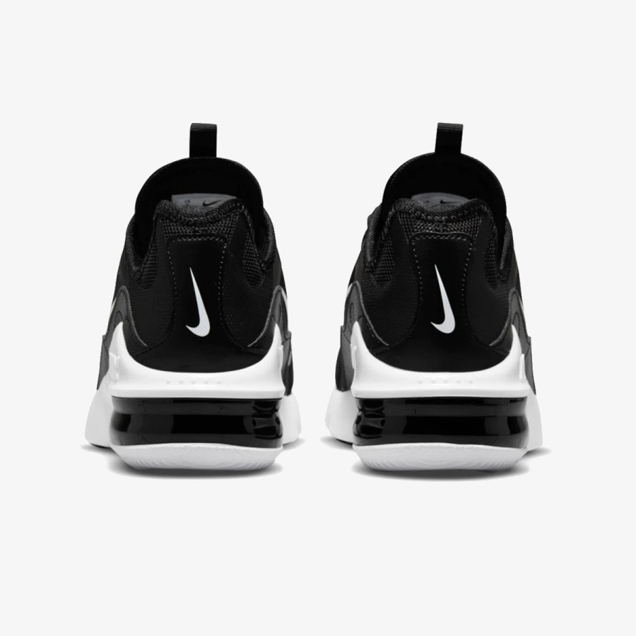 Nike Atlete NIKE AIR MAX INFINITY 2 