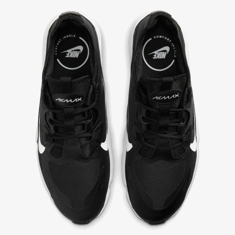 Nike Atlete NIKE AIR MAX INFINITY 2 