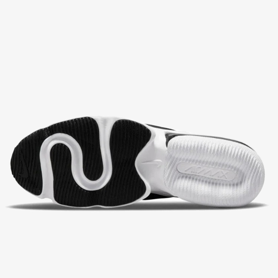 Nike Atlete NIKE AIR MAX INFINITY 2 