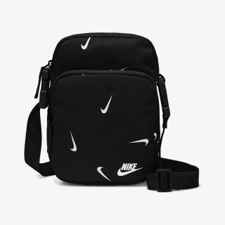 Nike Produkte NK HERITAGE SMIT - AOP1 