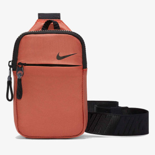 Nike Produkte NK SPRTSWR ESSENTIALS HIP PACK-SM MTRL 