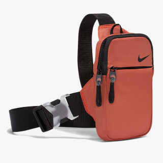 Nike Produkte NK SPRTSWR ESSENTIALS HIP PACK-SM MTRL 