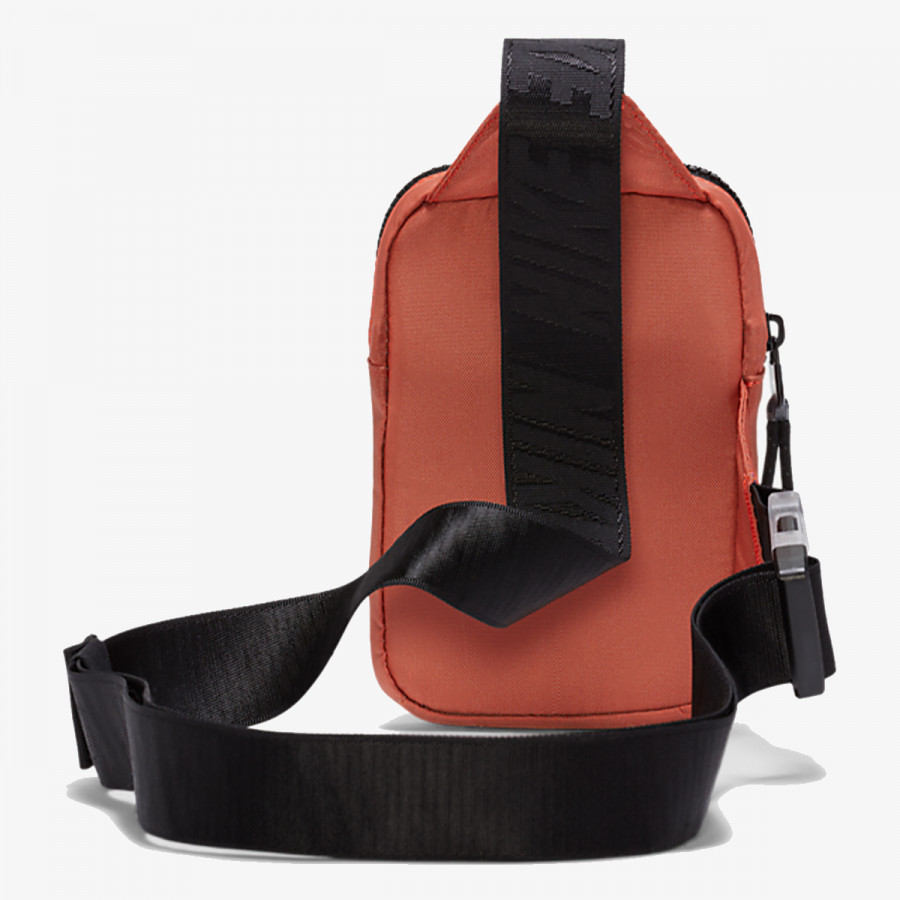 Nike Produkte NK SPRTSWR ESSENTIALS HIP PACK-SM MTRL 