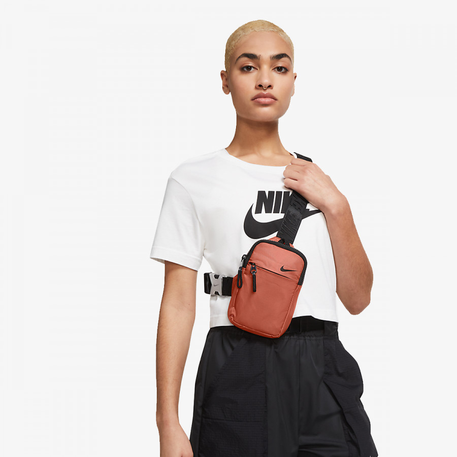 Nike Produkte NK SPRTSWR ESSENTIALS HIP PACK-SM MTRL 