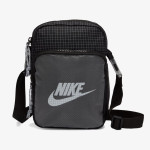 Nike Çantë e vogël Heritage 2.0 