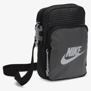 Nike Çantë e vogël Heritage 2.0 