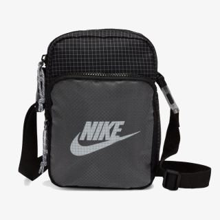 Nike Çantë e vogël Heritage 2.0 