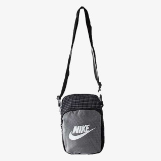 Nike Çantë e vogël Heritage 2.0 