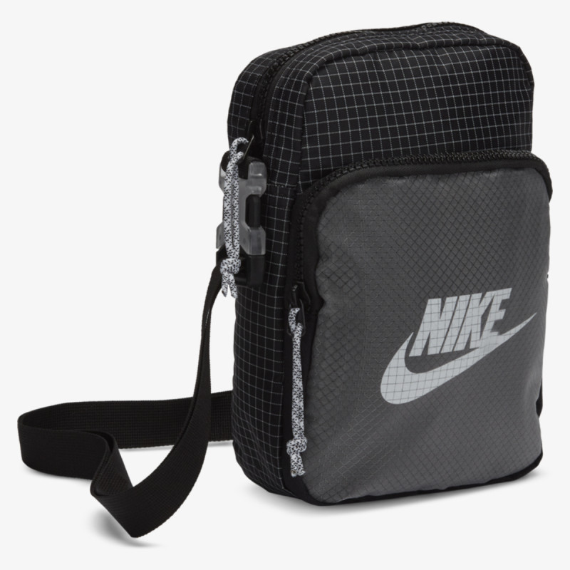 Nike Çantë e vogël Heritage 2.0 