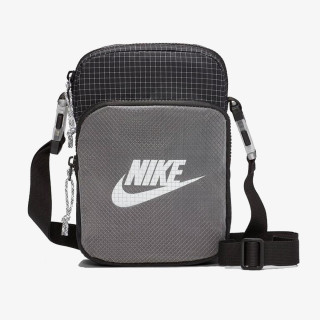 Nike Çantë e vogël NK HERITAGE CROSSBODY - TRL 