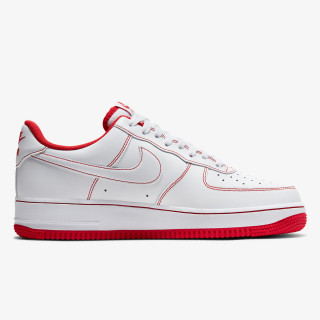 Nike Produkte AIR FORCE 1 '07 STITCH 