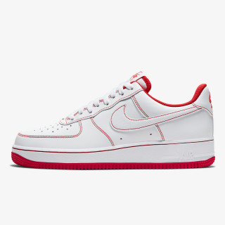 Nike Produkte AIR FORCE 1 '07 STITCH 