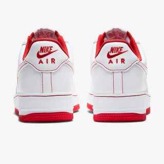 Nike Produkte AIR FORCE 1 '07 STITCH 