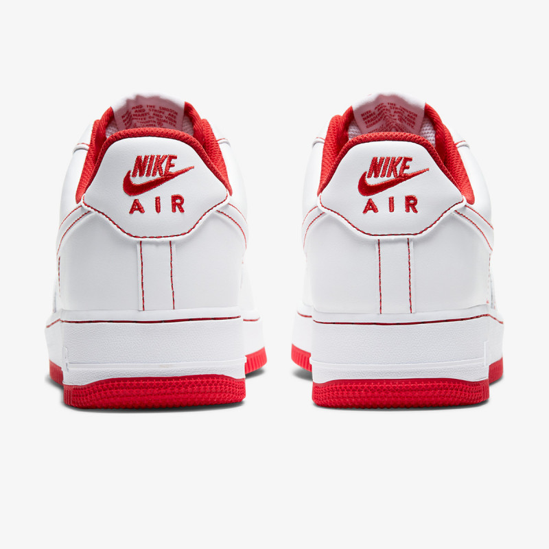 Nike Produkte AIR FORCE 1 '07 STITCH 