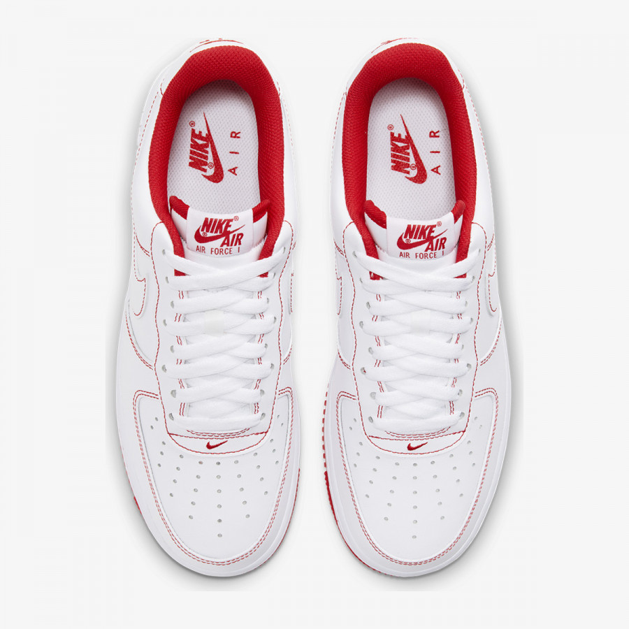 Nike Produkte AIR FORCE 1 '07 STITCH 