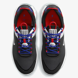 Nike Produkte NIKE REACT LIVE 