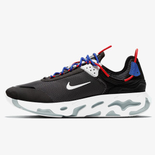 Nike Atlete NIKE REACT LIVE 