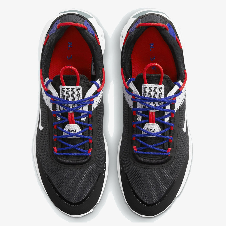Nike Produkte NIKE REACT LIVE 