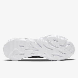 Nike Produkte React Live 