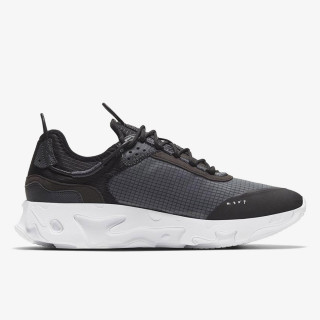 Nike Atlete React Live 