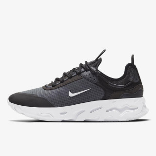 Nike Produkte React Live 
