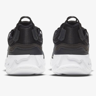 Nike Produkte React Live 