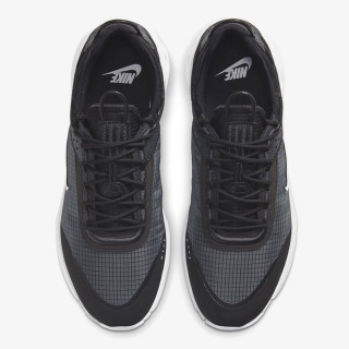 Nike Produkte React Live 