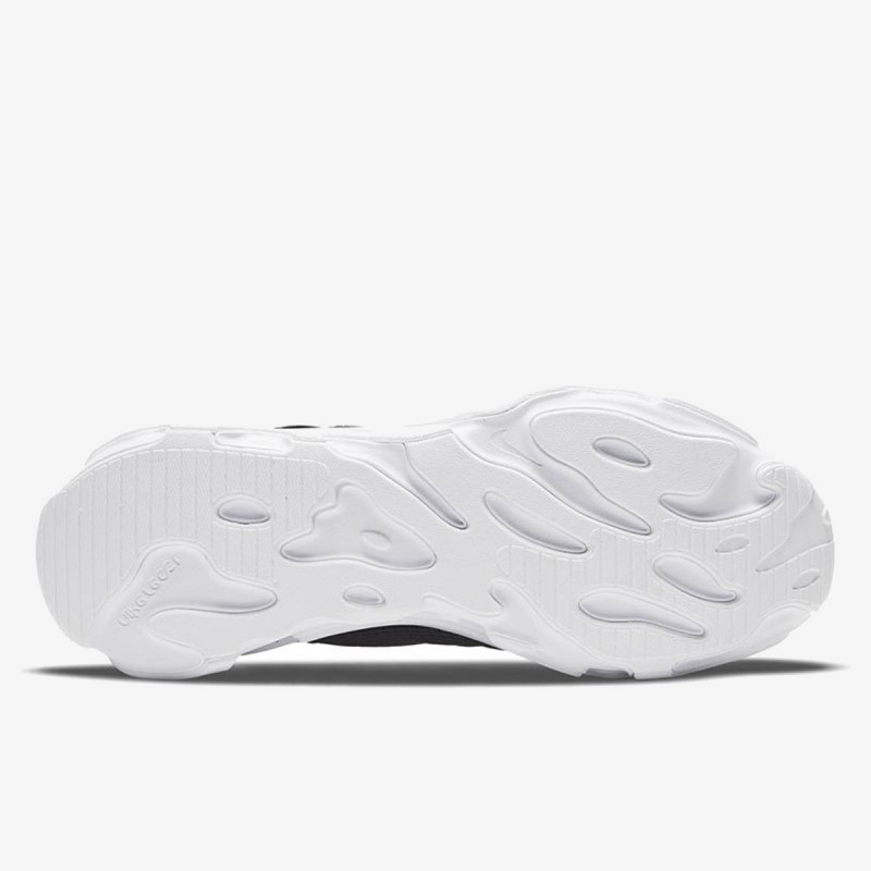 Nike Produkte React Live 