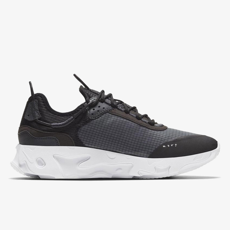 Nike Produkte React Live 