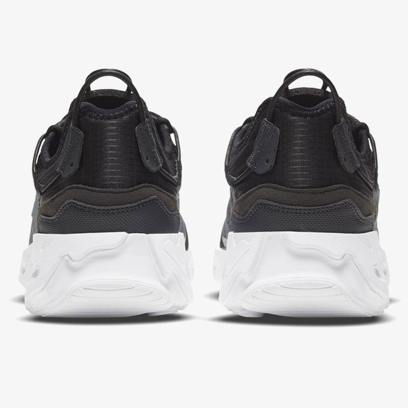 Nike Produkte React Live 