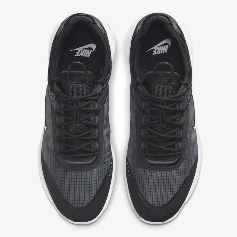 Nike Produkte React Live 