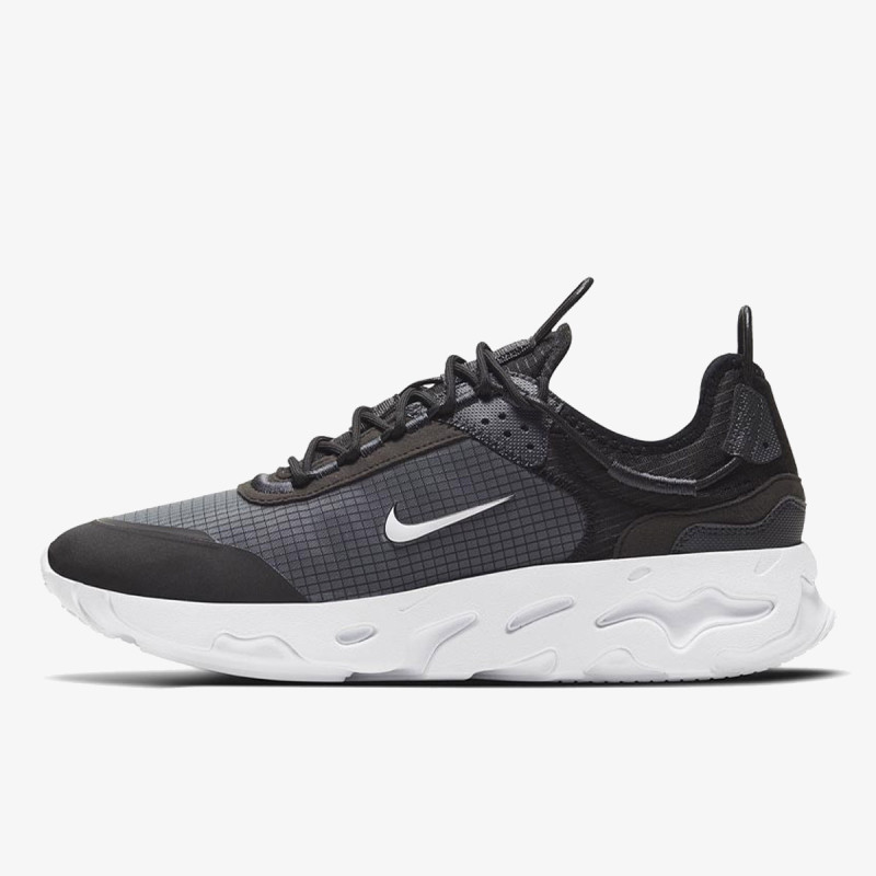 Nike Produkte React Live 