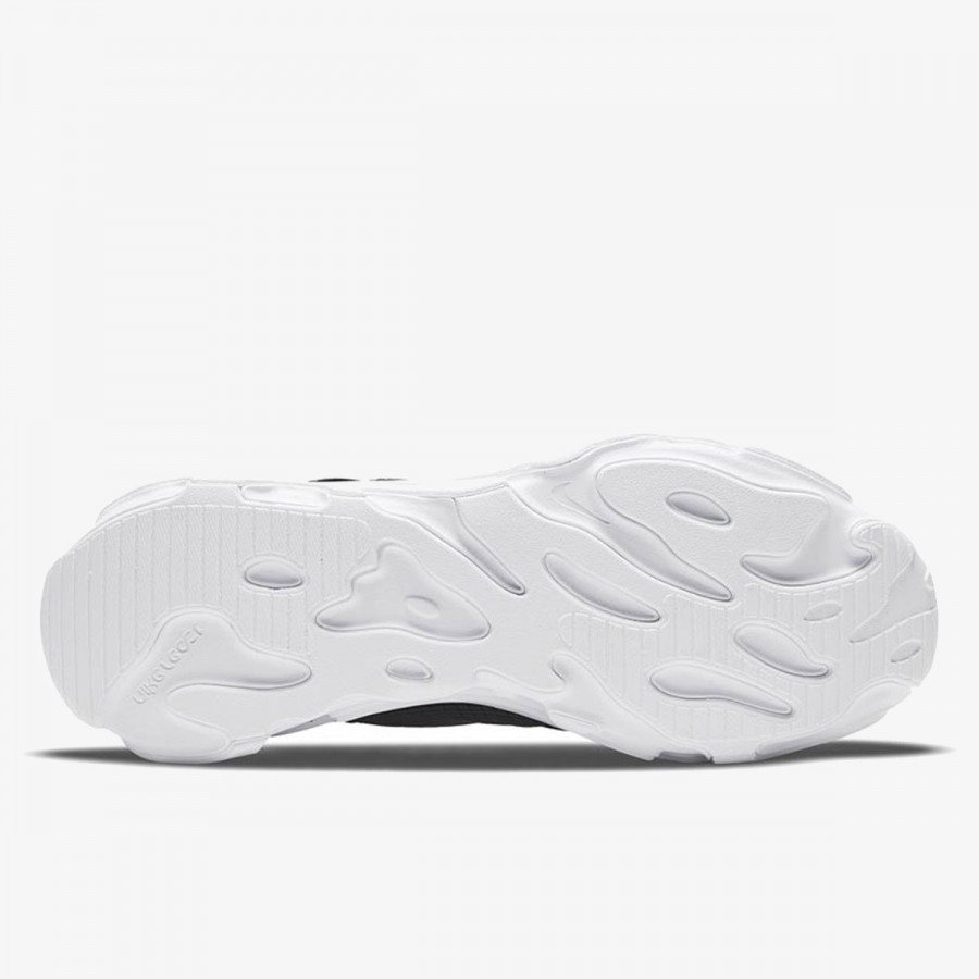 Nike Produkte React Live 